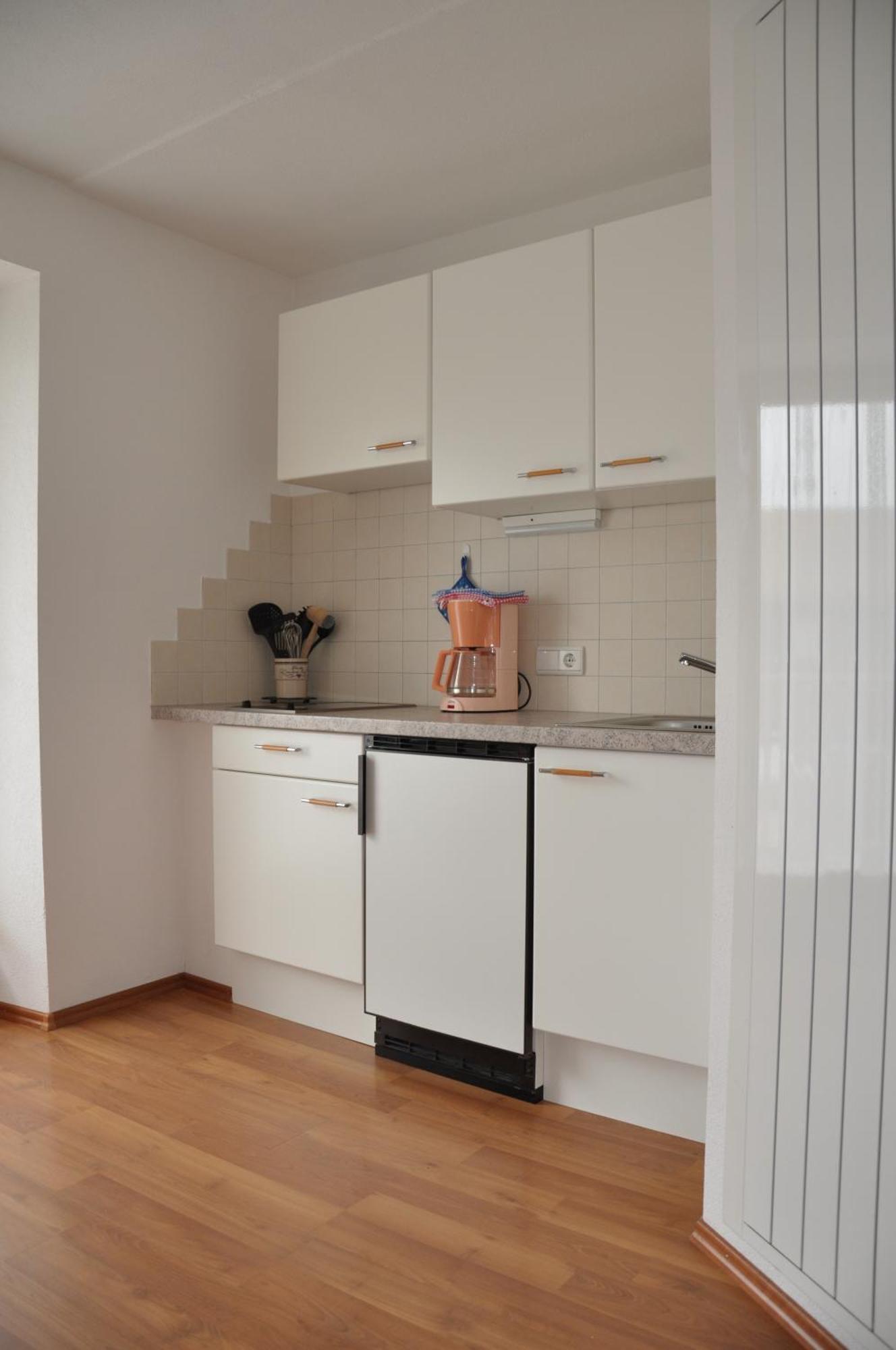 Appartements Wiesenheim ラズン・ディ・ソプラ エクステリア 写真