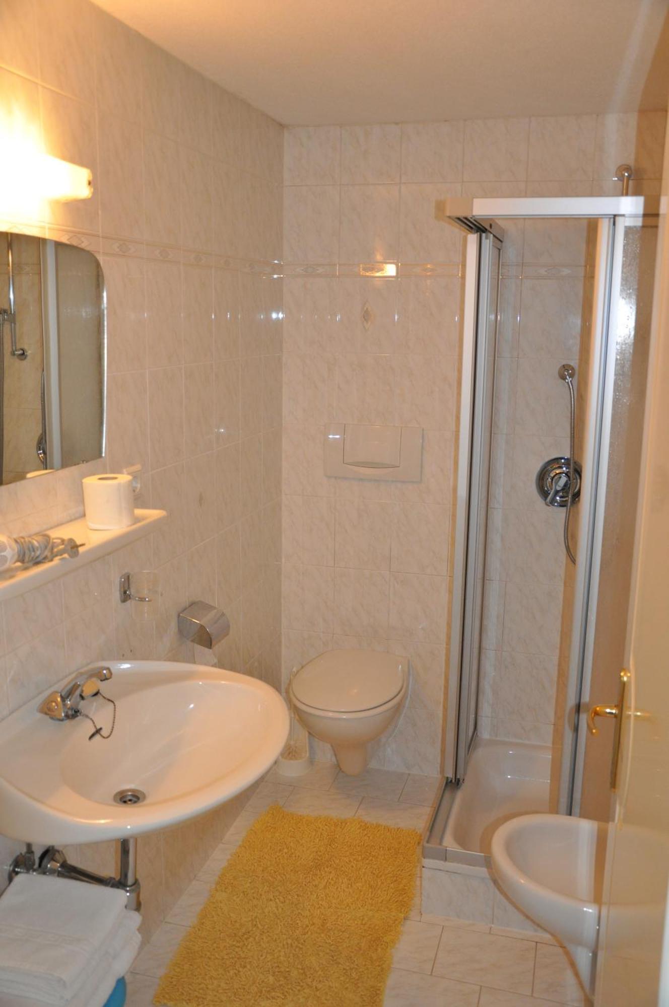 Appartements Wiesenheim ラズン・ディ・ソプラ エクステリア 写真